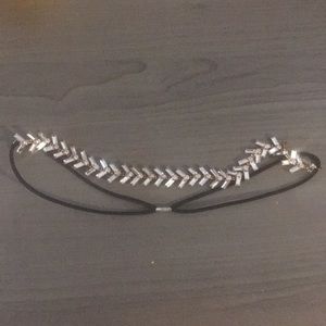 NWOT- Headband